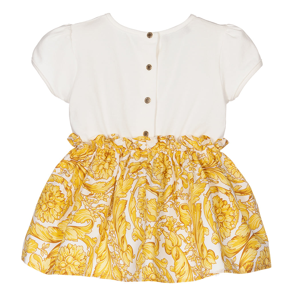 kids-atelier-versace-baby-girl-white-gold-dress-1003475-1a01945-2w110-white-gold