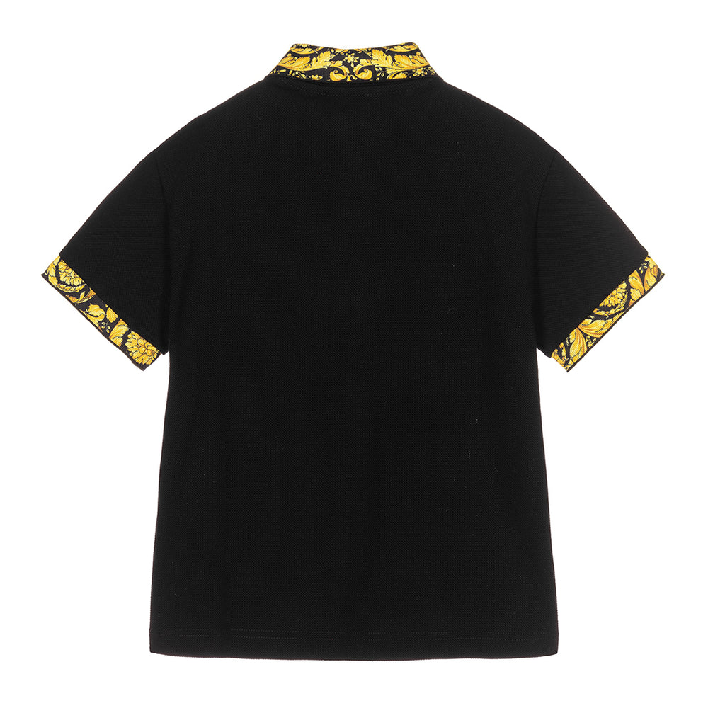 kids-atelier-versace-baby-boy-black-polo-shirt-1000196-1a02448-2b130-black-gold