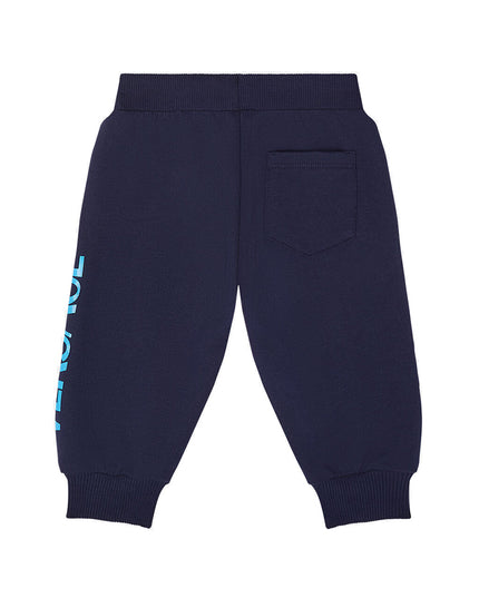 kids-atelier-versace-baby-girl-boy-navy-joggers-1000219-1a01957-2u990-navy-sky