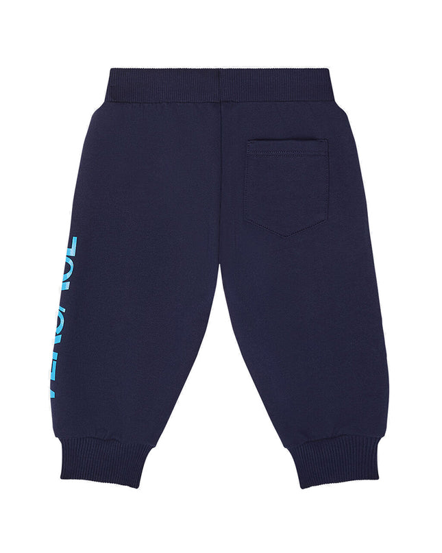 kids-atelier-versace-baby-girl-boy-navy-joggers-1000219-1a01957-2u990-navy-sky
