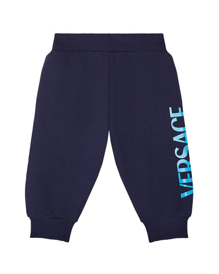 kids-atelier-versace-baby-girl-boy-navy-joggers-1000219-1a01957-2u990-navy-sky