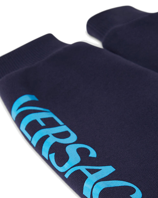 kids-atelier-versace-baby-girl-boy-navy-joggers-1000219-1a01957-2u990-navy-sky