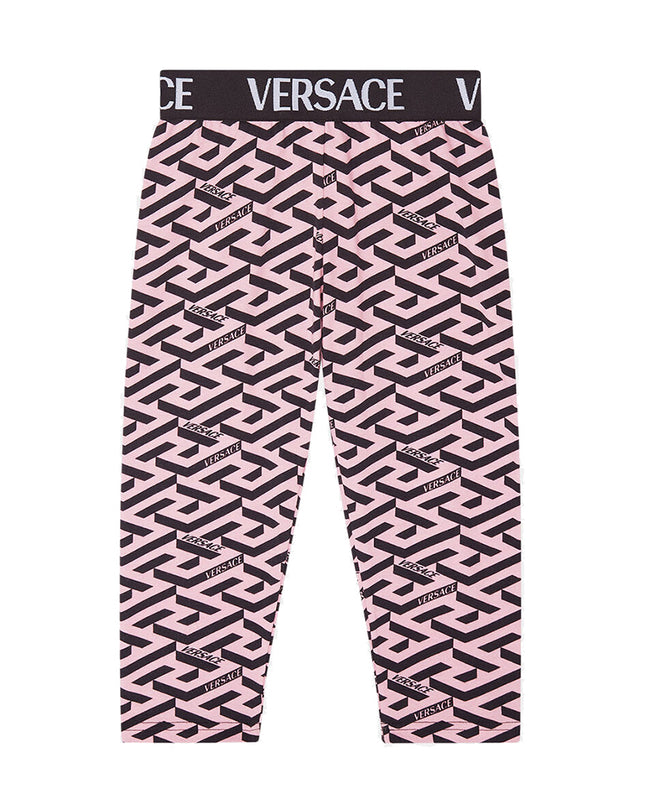 kids-atelier-versace-baby-girl-pink-leggings-1000361-1a02723-5p210-candy-black