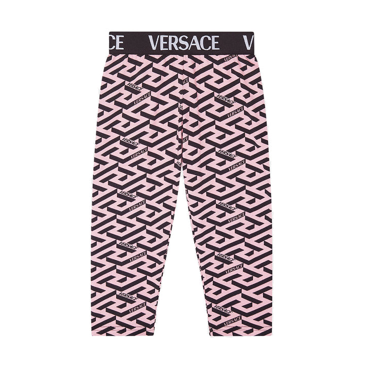 kids-atelier-versace-baby-girl-pink-leggings-1000361-1a02723-5p210-candy-black