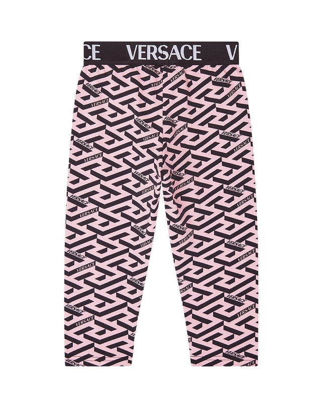 kids-atelier-versace-baby-girl-pink-leggings-1000361-1a02723-5p210-candy-black