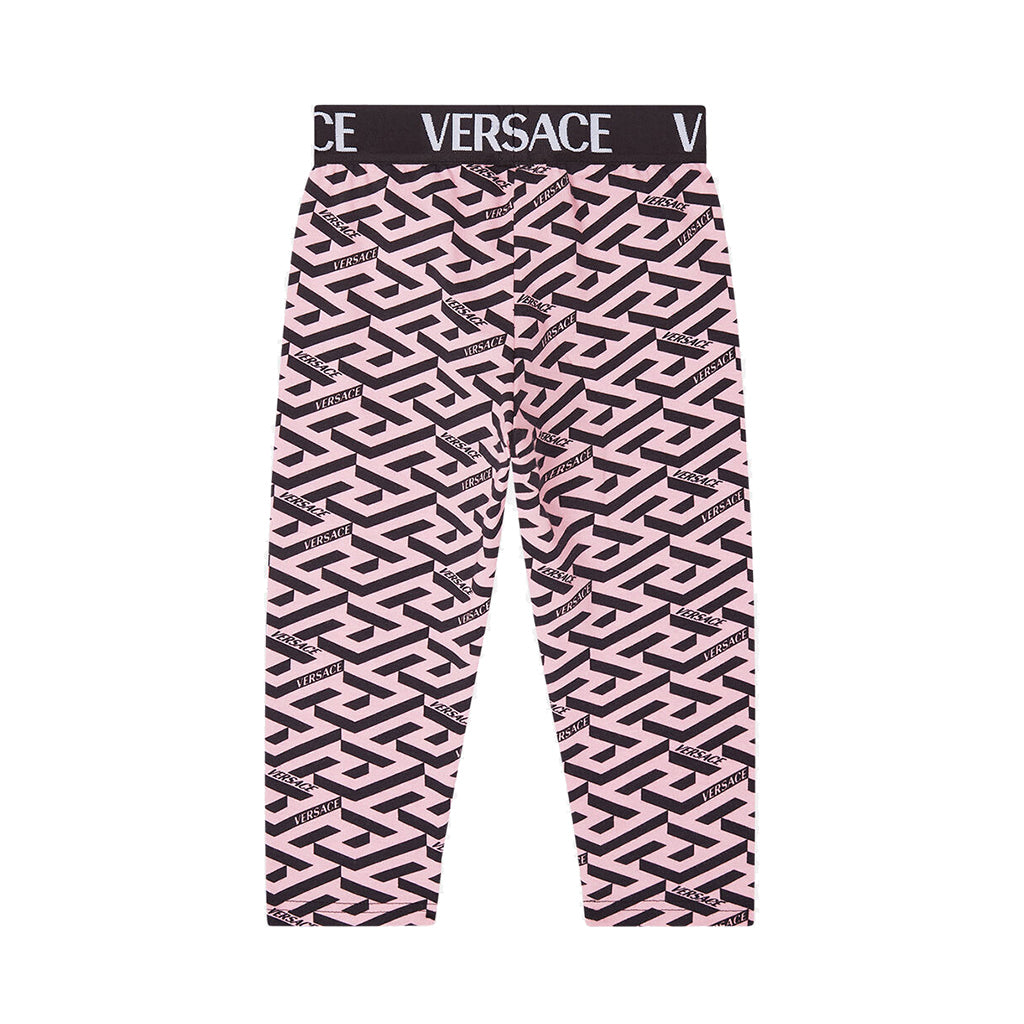 kids-atelier-versace-baby-girl-pink-leggings-1000361-1a02723-5p210-candy-black