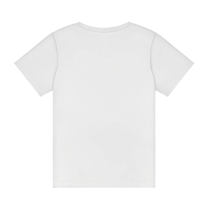 kids-atelier-versace-children-girl-white-t-shirt-1000052-1a02613-2w020-white-black