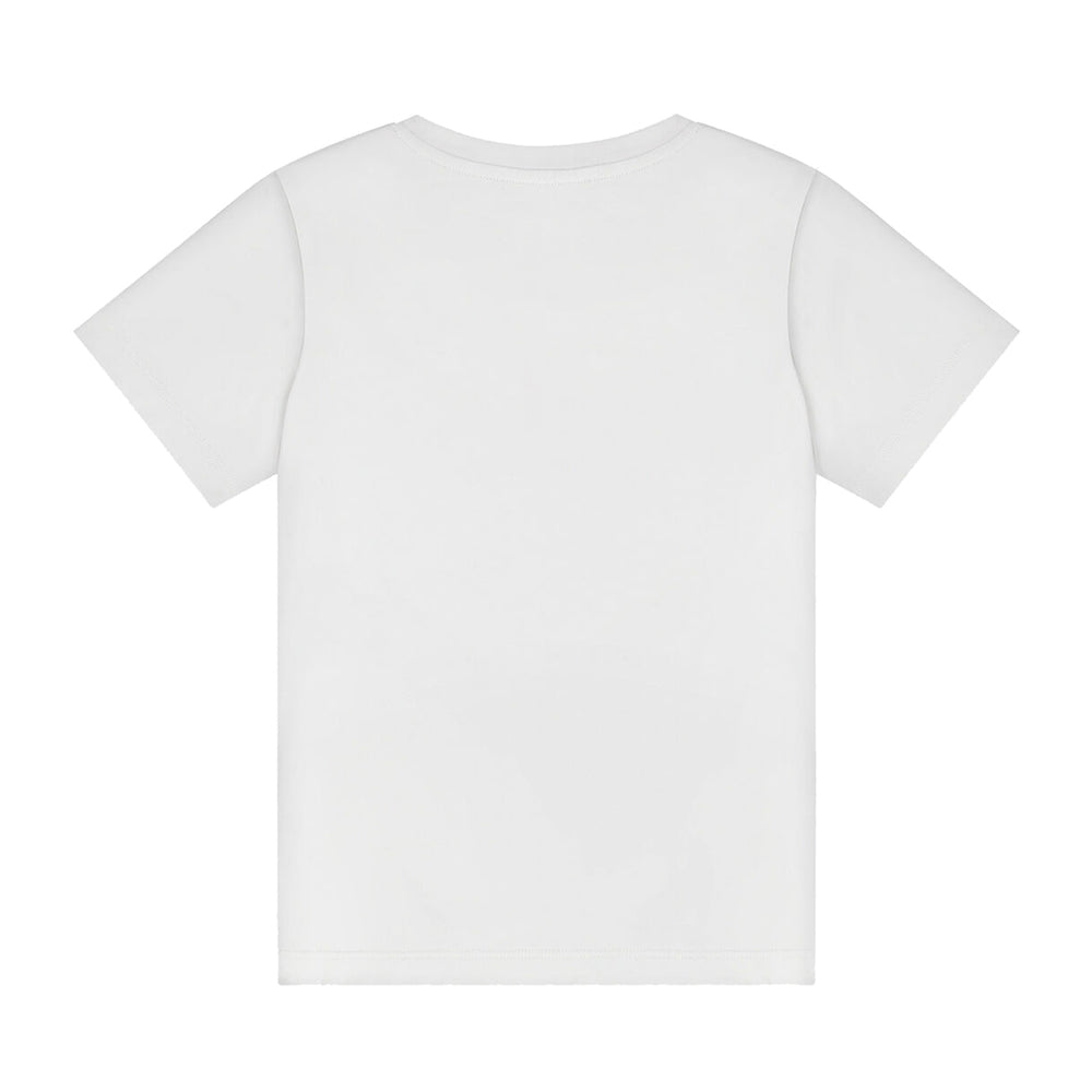 kids-atelier-versace-children-girl-white-t-shirt-1000052-1a02613-2w020-white-black