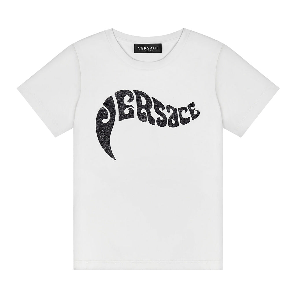 kids-atelier-versace-children-girl-white-t-shirt-1000052-1a02613-2w020-white-black