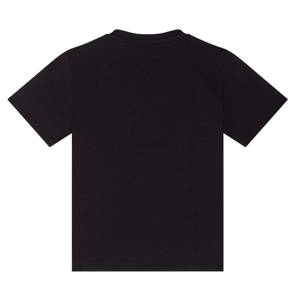 kids-atelier-versace-baby-boy-black-t-shirt-1000101-1a02684-2b020-black-white