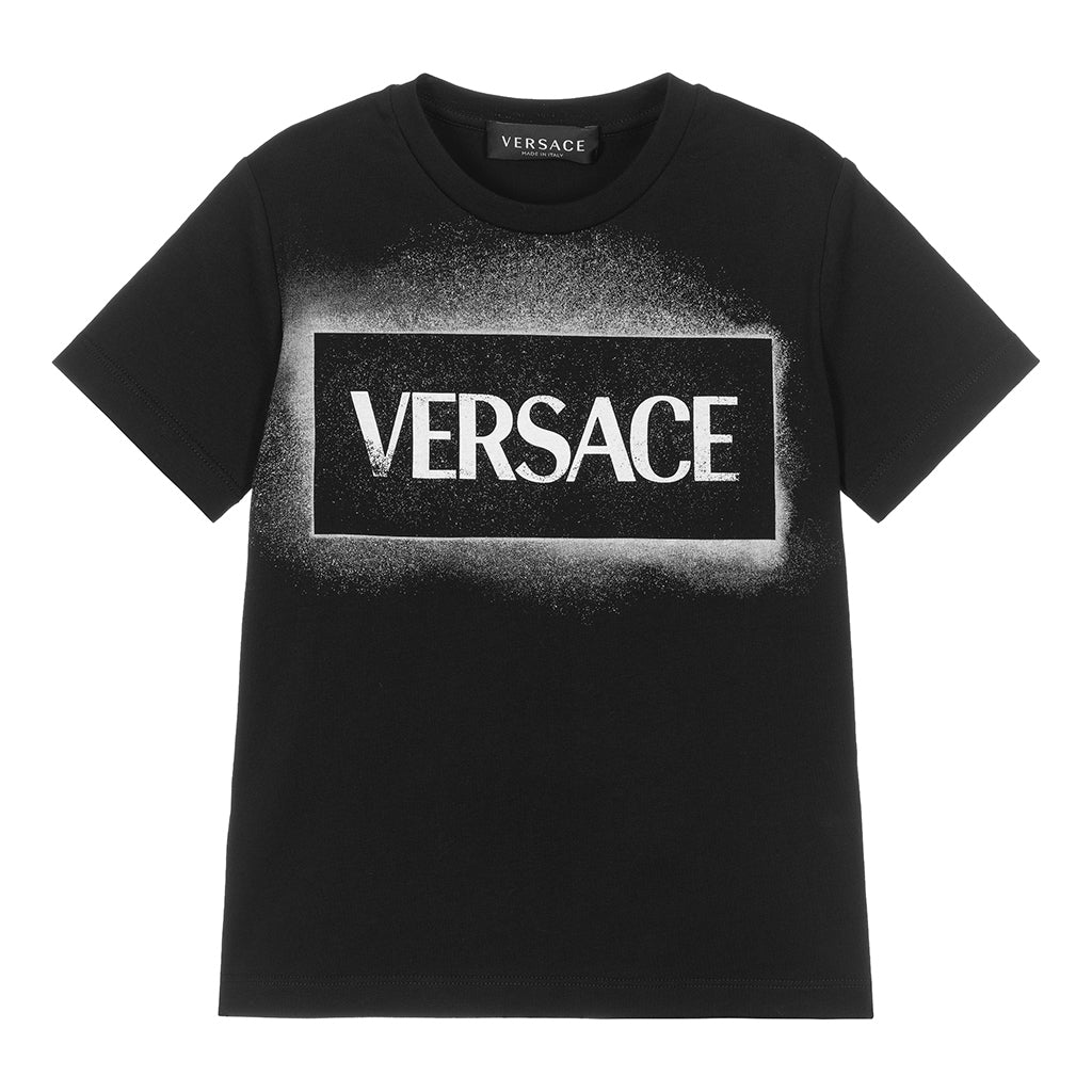 kids-atelier-versace-children-boy-black-logo-t-shirt-1000129-1a02684-2b020-black-white