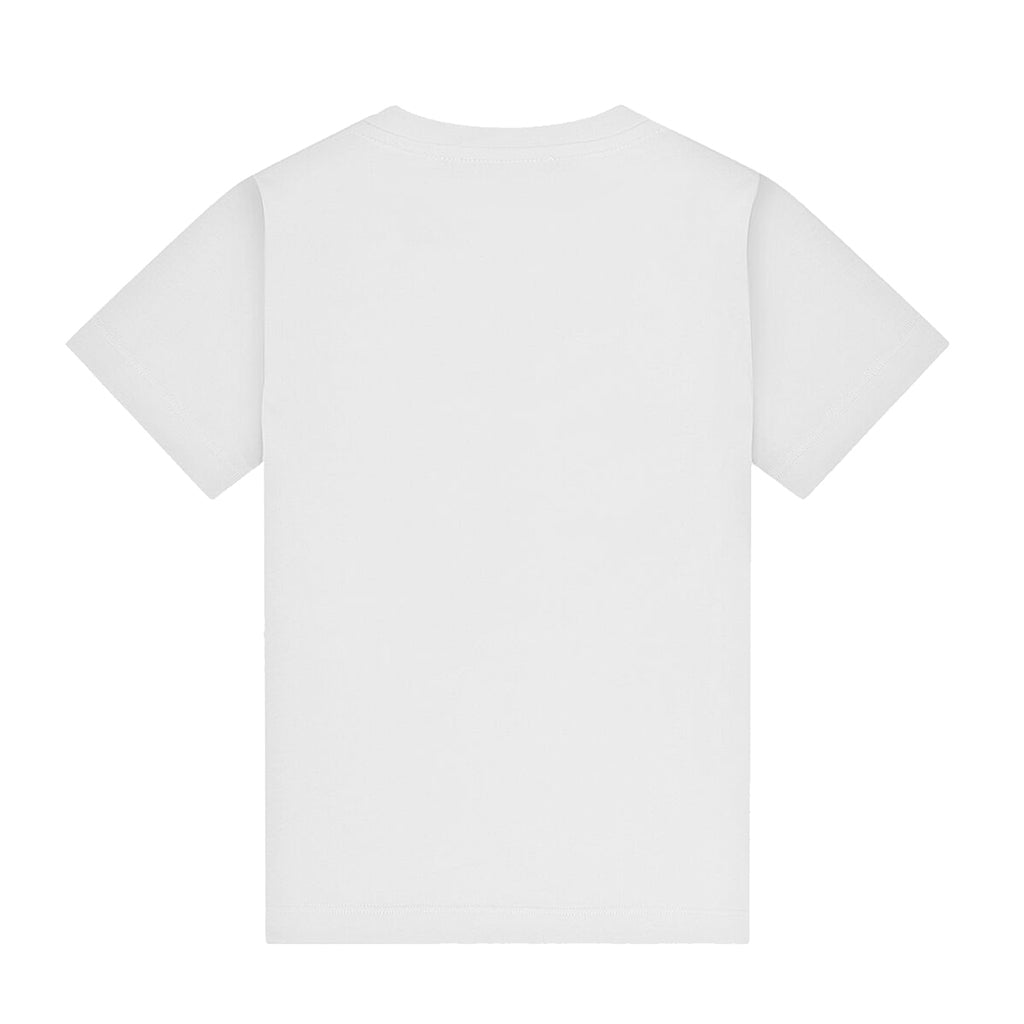 kids-atelier-versace-children-boy-white-t-shirt-1000129-1a02705-2w020-white-black