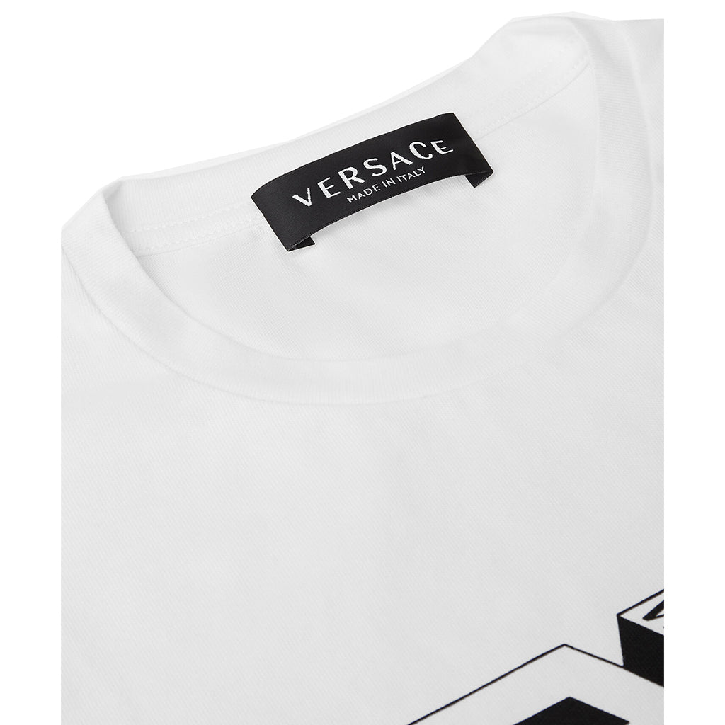 kids-atelier-versace-children-boy-white-t-shirt-1000129-1a02705-2w020-white-black