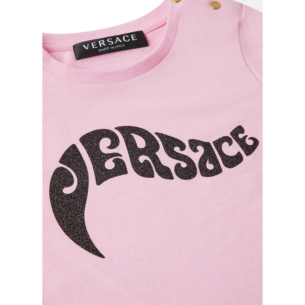 kids-atelier-versace-baby-girl-pink-t-shirt-1000152-1a02613-2p700-candy-black