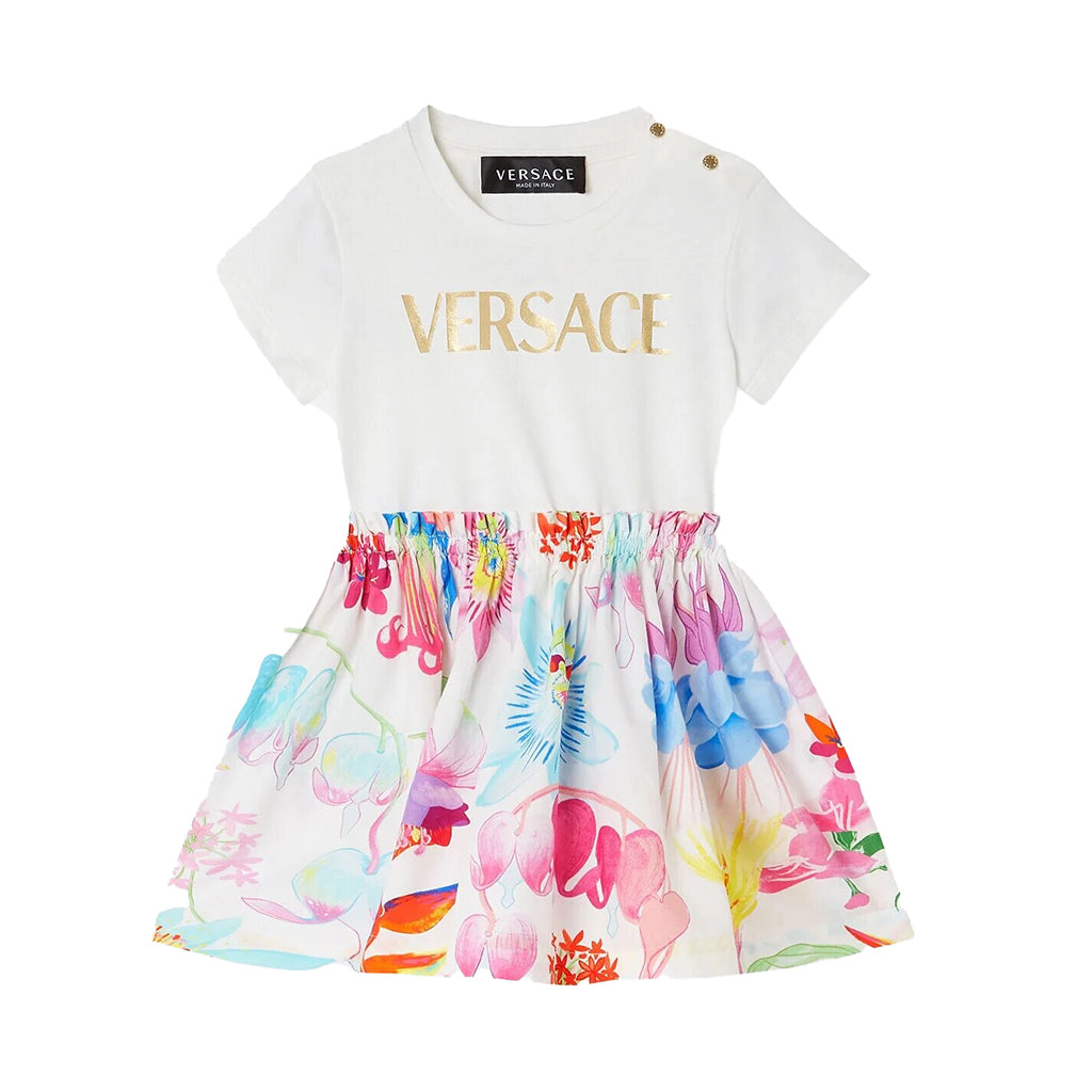kids-atelier-versace-baby-girl-white-floral-dress-1000354-1a02678-6w450-bianco-multicolor-oro