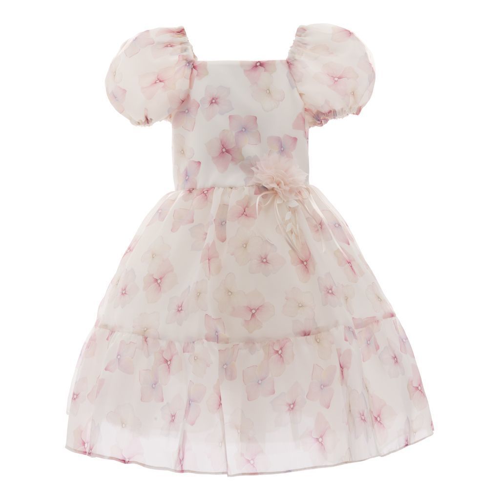 kids-atelier-tulleen-kid-girl-pink-tesoros-organza-dress-32041-pink