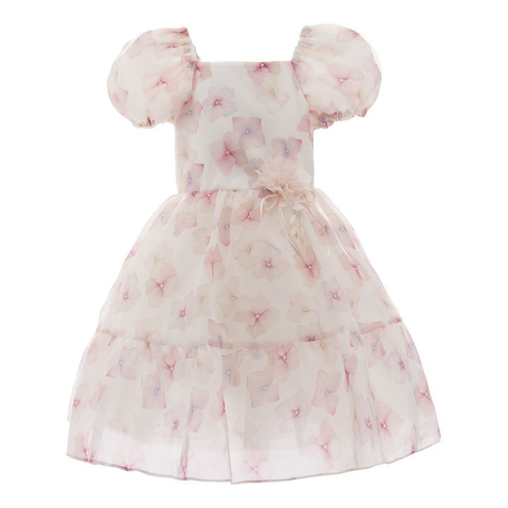 kids-atelier-tulleen-kid-girl-pink-tesoros-organza-dress-32041-pink