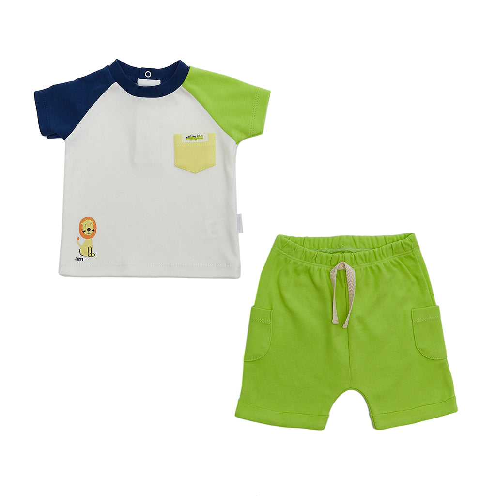 kids-atelier-andy-wawa-baby-boy-green-cute-crocodile-pocket-outfit-ac22530