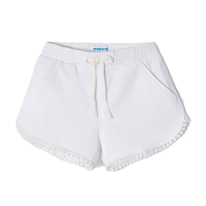 kids-atelier-mayoral-kid-girl-white-chenille-shorts-607-49