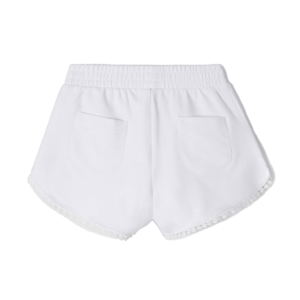 kids-atelier-mayoral-kid-girl-white-chenille-shorts-607-49