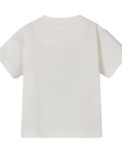 kids-atelier-mayoral-baby-boy-off-white-puzzle-animal-t-shirt-1013-59