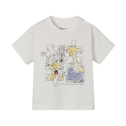 kids-atelier-mayoral-baby-boy-off-white-puzzle-animal-t-shirt-1013-59