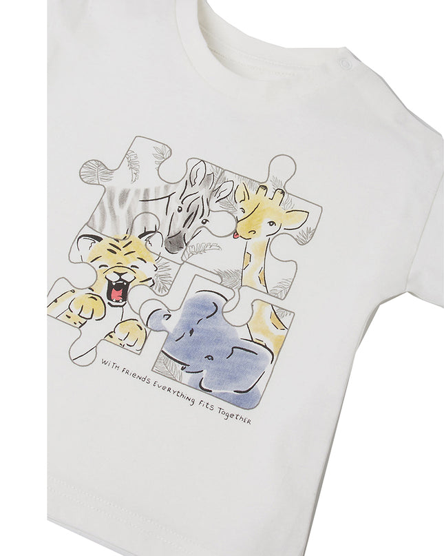 kids-atelier-mayoral-baby-boy-off-white-puzzle-animal-t-shirt-1013-59