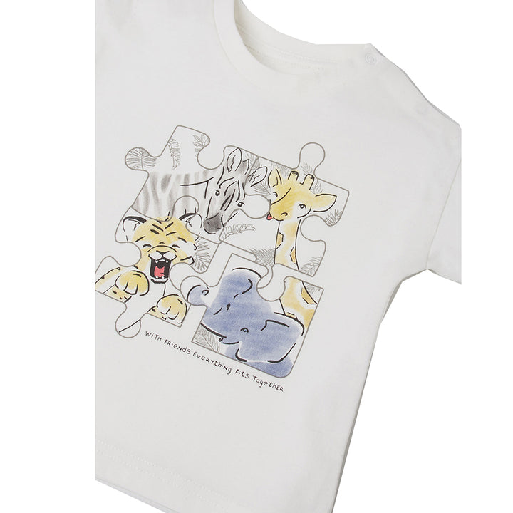 kids-atelier-mayoral-baby-boy-off-white-puzzle-animal-t-shirt-1013-59
