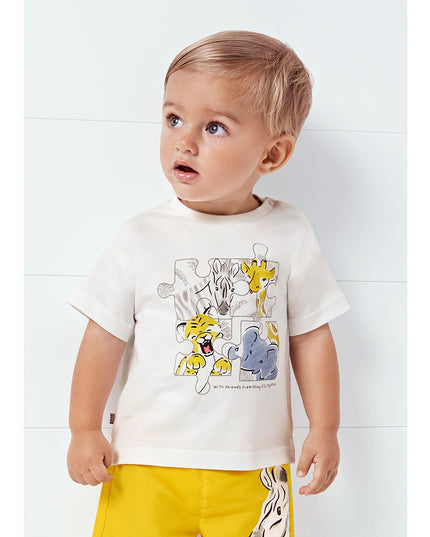 kids-atelier-mayoral-baby-boy-off-white-puzzle-animal-t-shirt-1013-59
