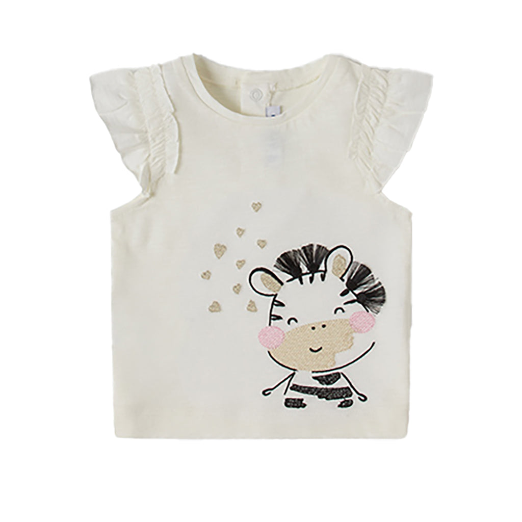 kids-atelier-mayoral-baby-girl-white-zebra-heart-graphic-t-shirt-1024-3