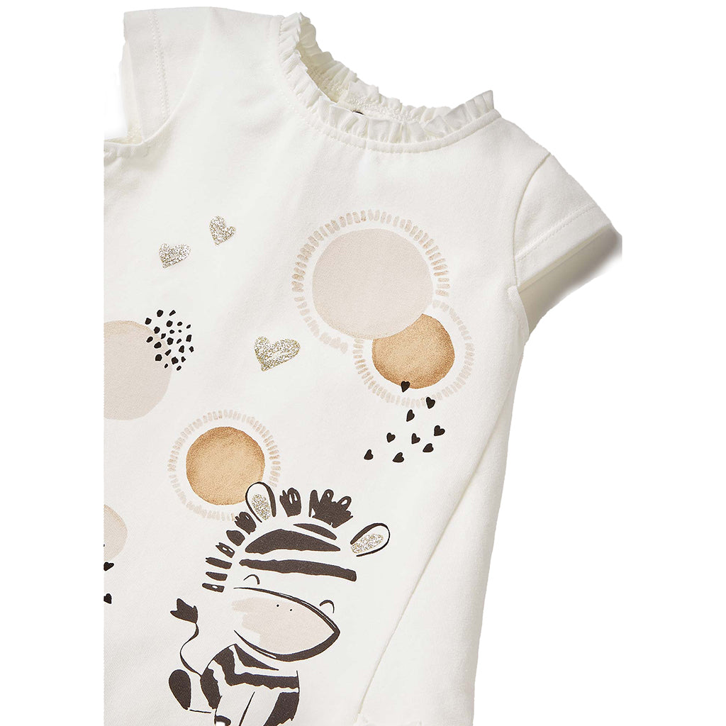 kids-atelier-mayoral-baby-girl-white-zebra-graphic-dress-1924-27