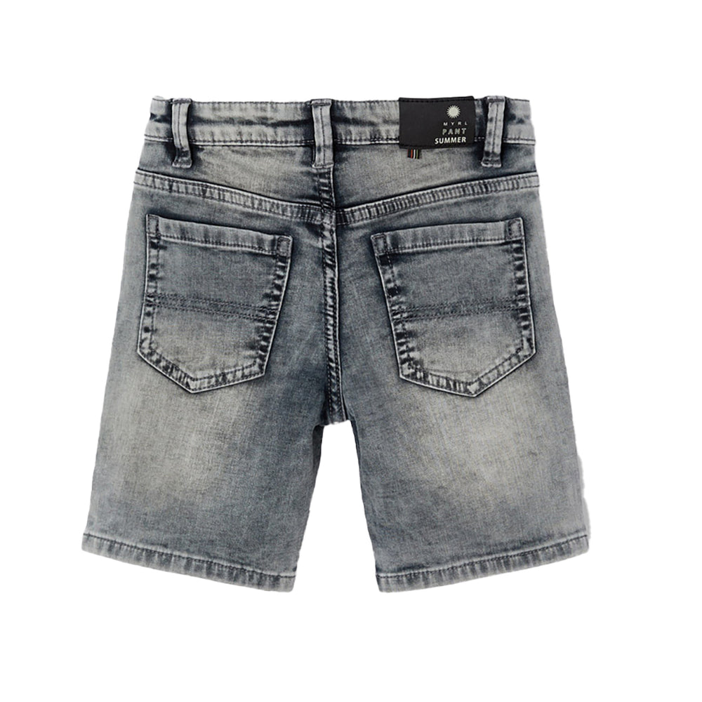 kids-atelier-mayoral-kid-boy-gray-denim-bermuda-shorts-3261-29