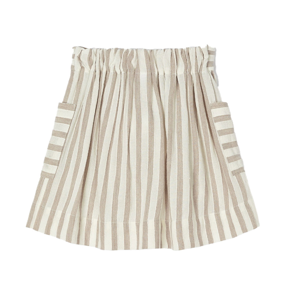 kids-atelier-mayoral-kid-girl-beige-striped-button-skirt-3903-15