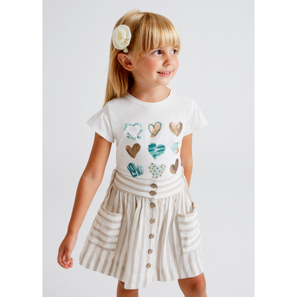 kids-atelier-mayoral-kid-girl-beige-striped-button-skirt-3903-15