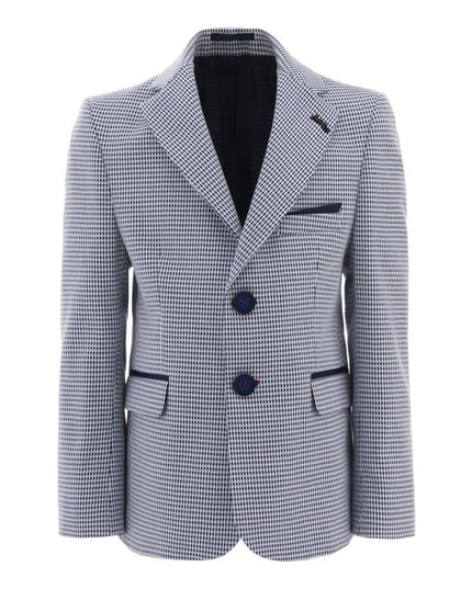 kids-atelier-moustache-baby-kid-boy-white-diamond-blazer-9178