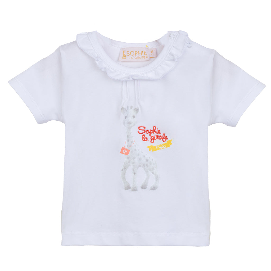 kids-atelier-slg-baby-girl-white-giraffe-ruffle-t-shirt-43019-001