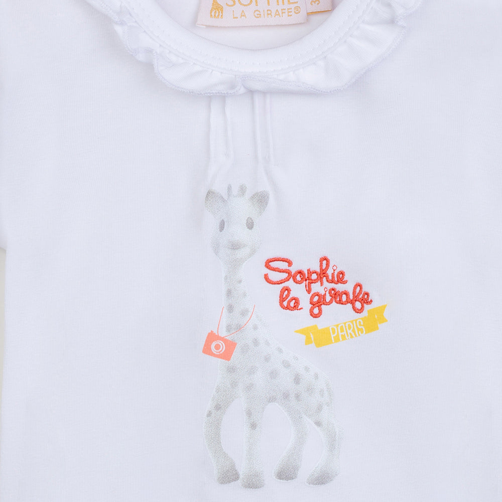 kids-atelier-slg-baby-girl-white-giraffe-ruffle-t-shirt-43019-001
