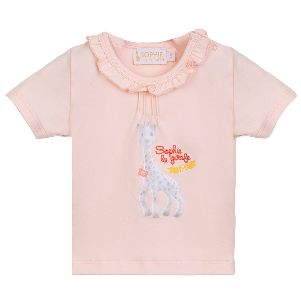 kids-atelier-slg-baby-girl-pink-ruffle-giraffe-print-t-shirt-43019-801