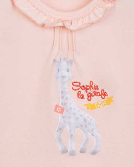 kids-atelier-slg-baby-girl-pink-ruffle-giraffe-print-t-shirt-43019-801