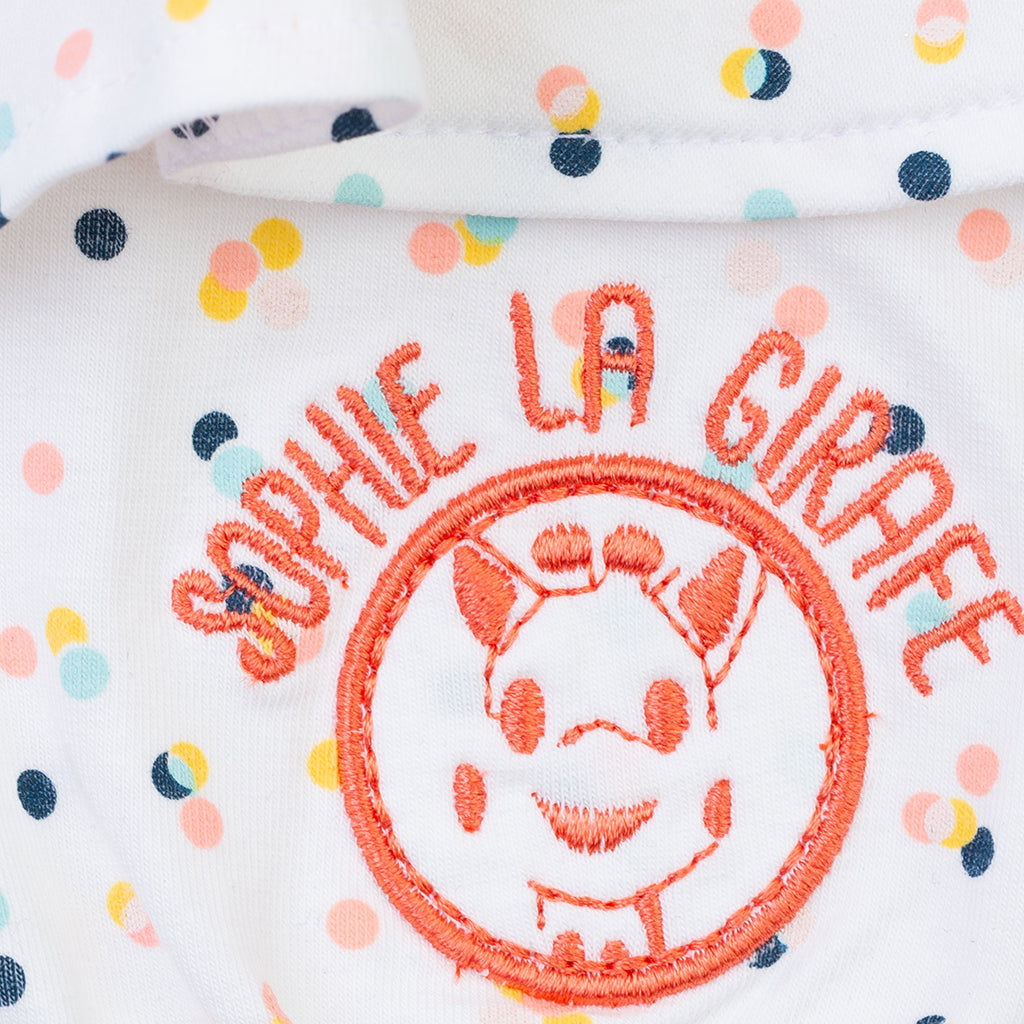 kids-atelier-slg-baby-girl-white-polka-dot-ruffle-logo-shorts-43020-012
