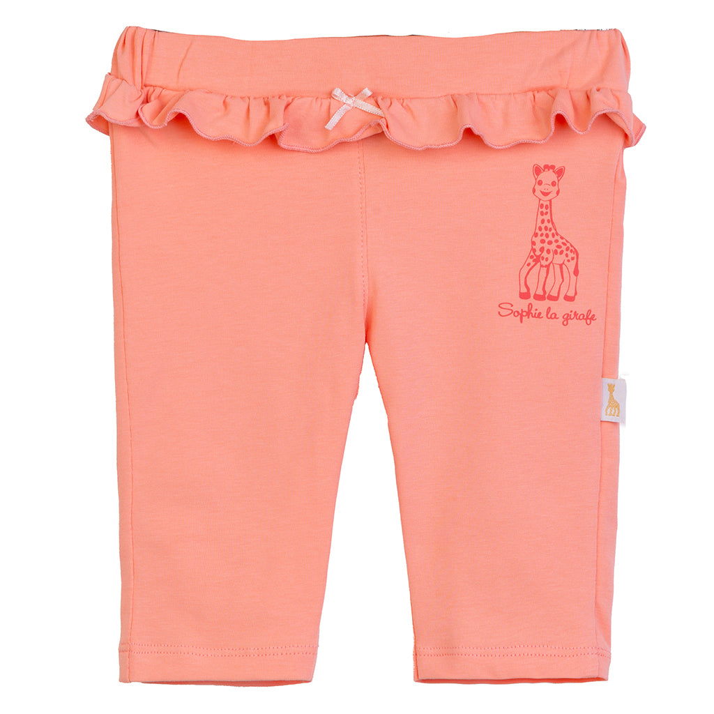kids-atelier-slg-baby-girl-peach-ruffle-pants-43027-452
