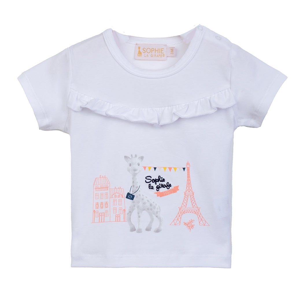 kids-atelier-slg-baby-girl-white-ruffle-animal-print-t-shirt-43028-001