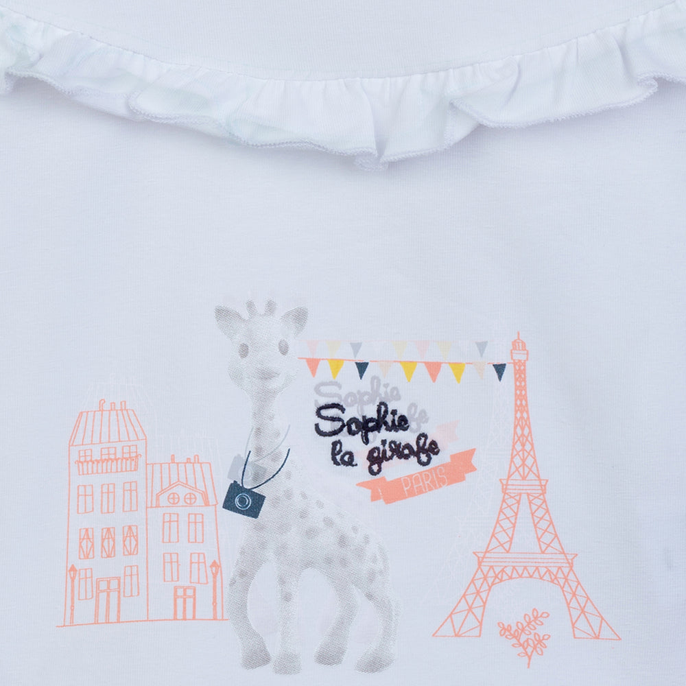 kids-atelier-slg-baby-girl-white-ruffle-animal-print-t-shirt-43028-001