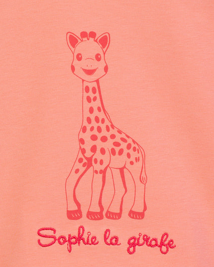 kids-atelier-slg-baby-girl-peach-giraffe-print-ruffle-t-shirt-43032-452