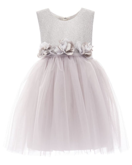 kids-atelier-tulleen-kid-baby-girl-gray-montagne-rose-dress-5450-gray