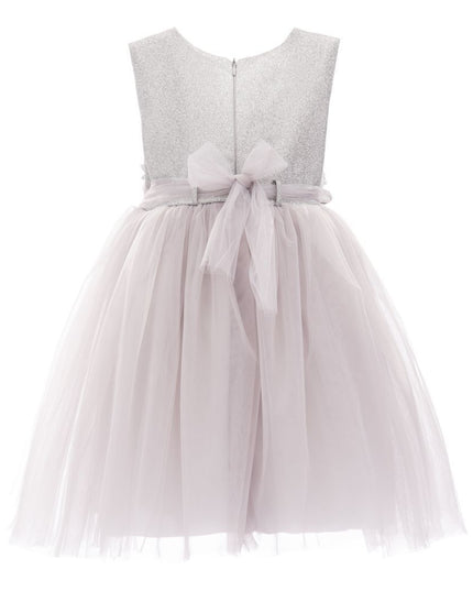 kids-atelier-tulleen-kid-baby-girl-gray-montagne-rose-dress-5450-gray