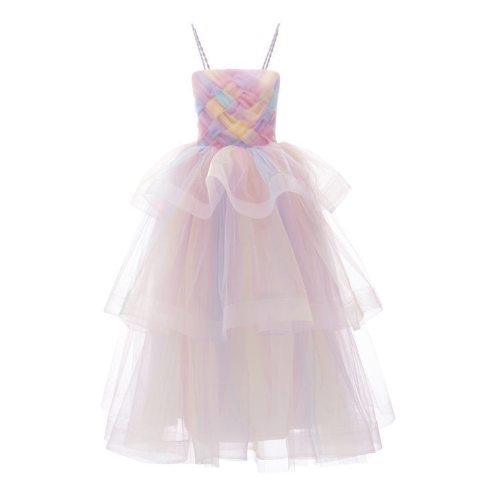 kids-atelier-mimi-tutu-kid-girl-multicolor-woven-tulle-gown-5401