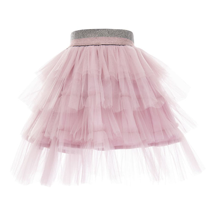 kids-atelier-pinolini-kid-girl-pink-ruffle-tulle-skirt-ess01