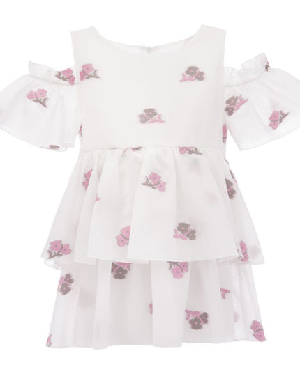 kids-atelier-pinolini-kid-girl-white-rose-overlay-dress-ds016