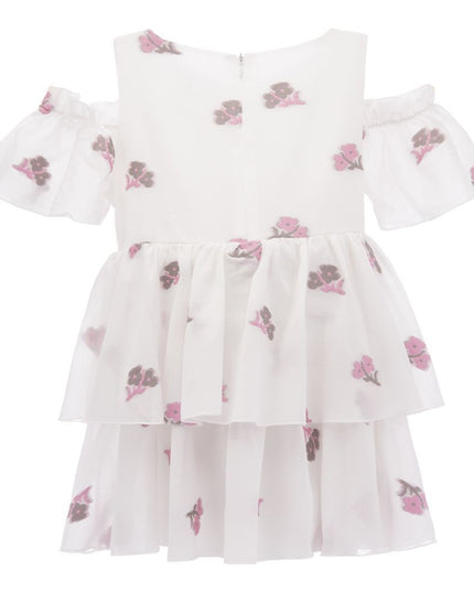 kids-atelier-pinolini-kid-girl-white-rose-overlay-dress-ds016